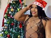 Shanaya_KopsRX