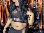 Shanaya_KopsRX