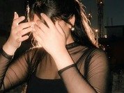 Shanaya_The_Diva