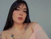ShannelRush