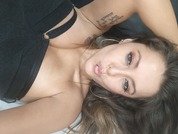 Shanonlovee