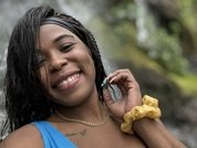 ShantallHopson