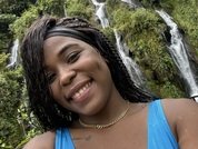 ShantallHopson