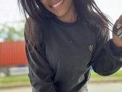 ShantallHopson