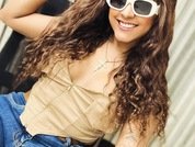 SharidCoronado