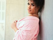 SharidCoronado