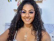 SharidCoronado