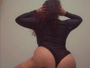 Sharnz_Xo