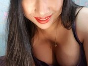 SheCOCK4cuM