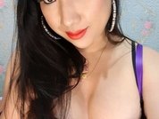 SheCOCK4cuM
