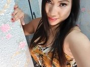 SheCOCK4cuM