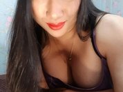 SheCOCK4cuM