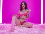 SheenaRose