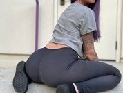 SheenaRose