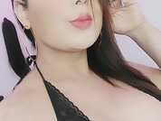 ShenoaRose