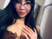 SherryHarding