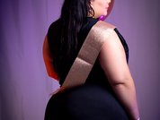 SherylHamilton