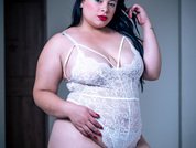 SherylHamilton