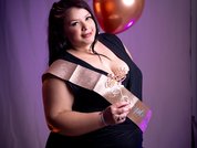 SherylHamilton