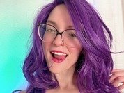 ShimmerBae