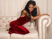 Shury_Malkia