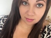 ShyLittleSecretX
