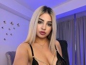 SiellaDolce