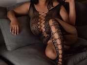 Siena_Jade