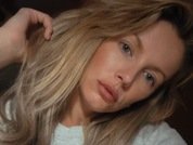SiennaAnna
