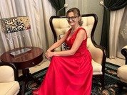 SiennaShine