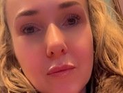 Sienna_24
