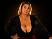 Sienna_Bliss
