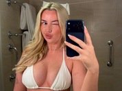 Sienna_Harrington0