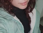SilvannaReed