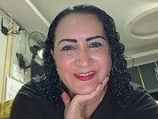 SilverCougarr