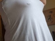 Silver_Willow