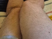 Silver_Willow