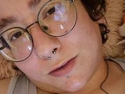 Silver_Willow