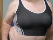Silver_Willow
