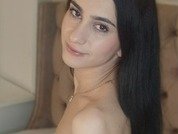 SilviaVanda67