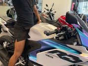 Silvx