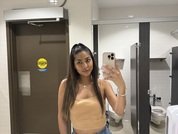 Sinderella888
