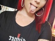 SindraSinner