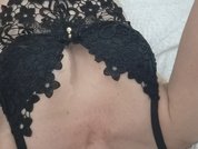 SirensSecret