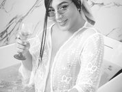 Siriuss_collin