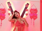 Skarlett_33