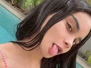 Skinny_Kitten