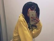 Skinny_Kitten
