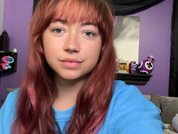 SkyJonesXO