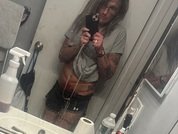 SkyYxxx